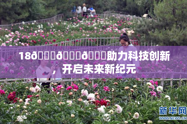 18🔞🍆🍑助力科技创新，开启未来新纪元