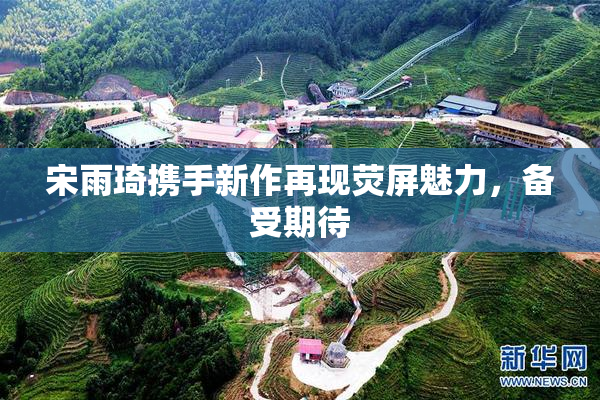 宋雨琦携手新作再现荧屏魅力，备受期待