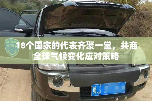 18个国家的代表齐聚一堂，共商全球气候变化应对策略