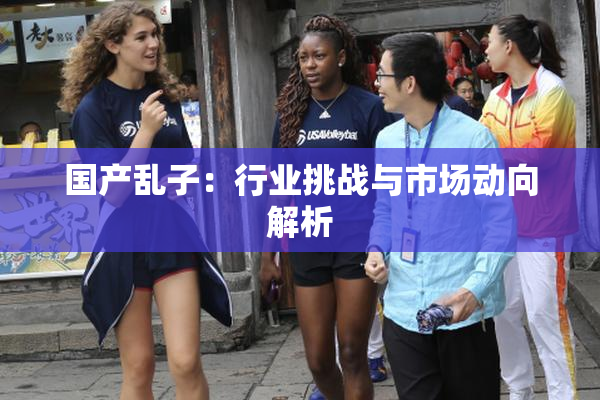 国产乱子：行业挑战与市场动向解析