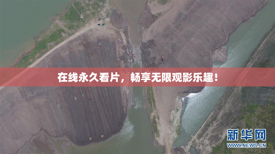 在线永久看片，畅享无限观影乐趣！