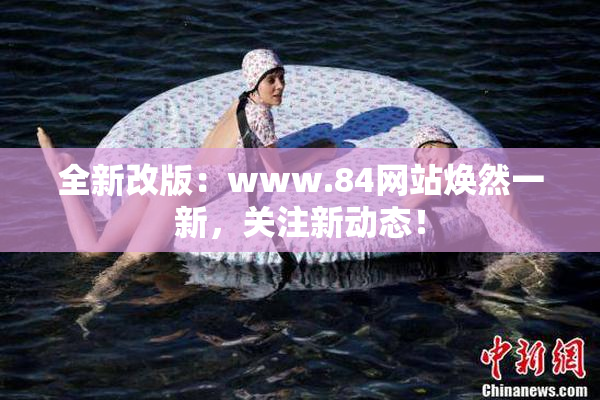全新改版：www.84网站焕然一新，关注新动态！