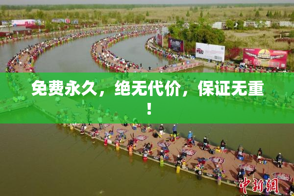 免费永久，绝无代价，保证无重！