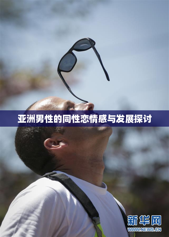 亚洲男性的同性恋情感与发展探讨