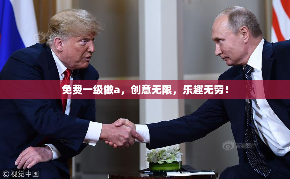 免费一级做a，创意无限，乐趣无穷！