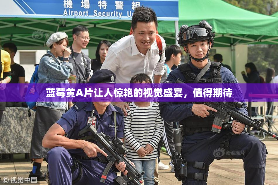 蓝莓黄A片让人惊艳的视觉盛宴，值得期待