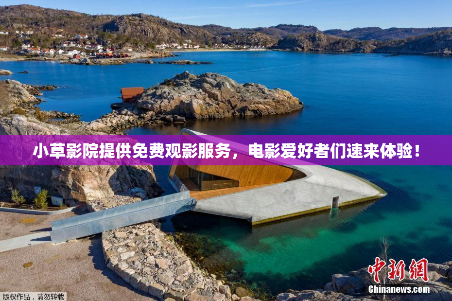 小草影院提供免费观影服务，电影爱好者们速来体验！