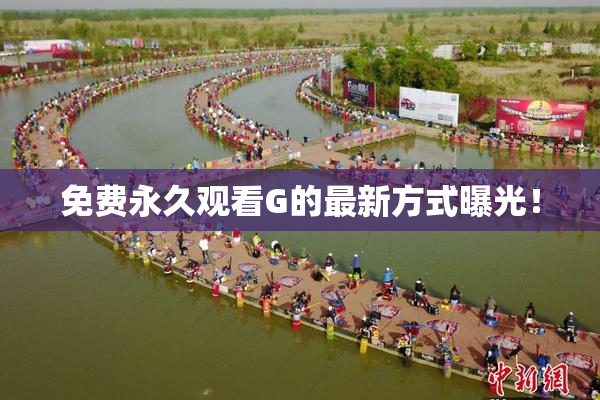 免费永久观看G的最新方式曝光！