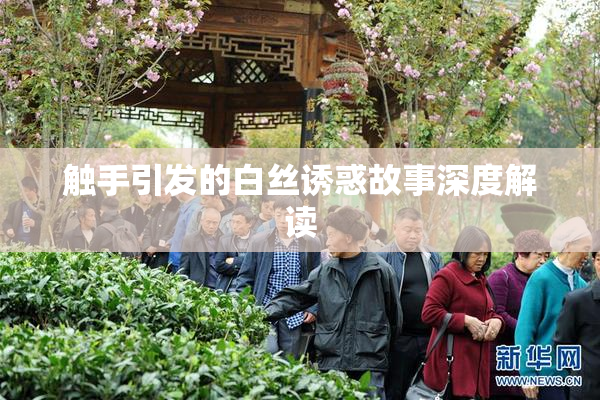 触手引发的白丝诱惑故事深度解读