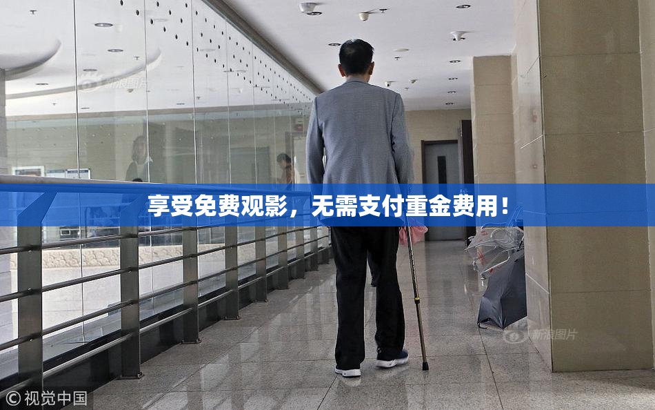 享受免费观影，无需支付重金费用！