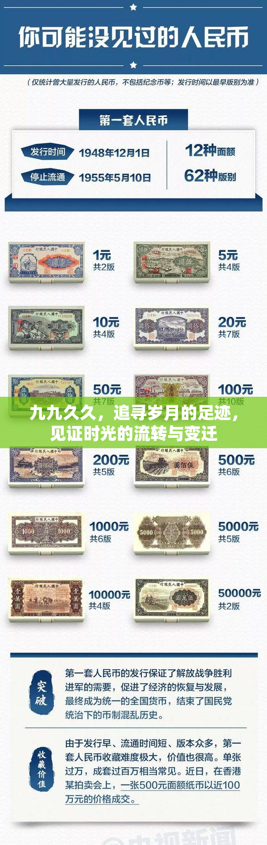 九九久久，追寻岁月的足迹，见证时光的流转与变迁