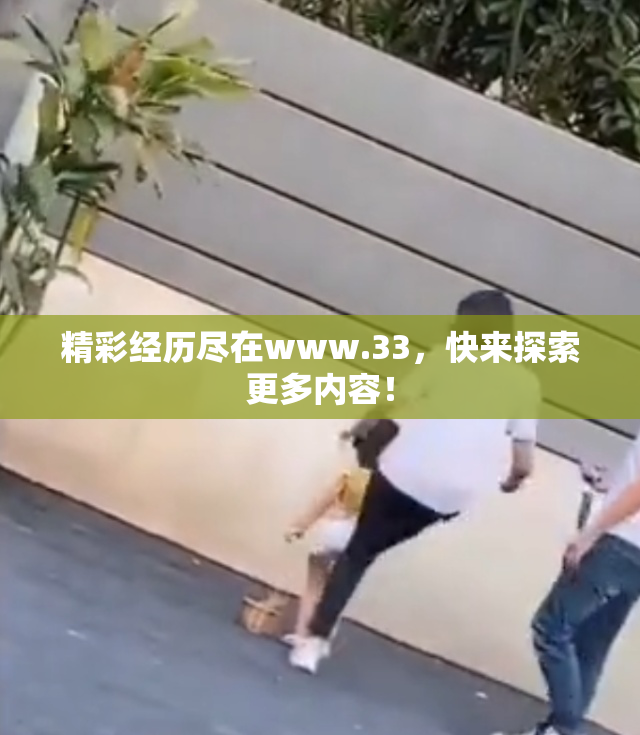 精彩经历尽在www.33，快来探索更多内容！