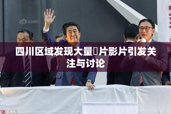 四川区域发现大量婬片影片引发关注与讨论