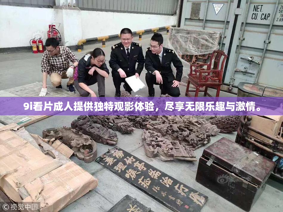 9i看片成人提供独特观影体验，尽享无限乐趣与激情。