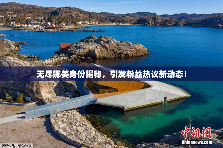 无尽娜美身份揭秘，引发粉丝热议新动态！