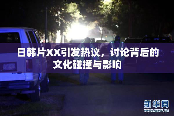 日韩片XX引发热议，讨论背后的文化碰撞与影响