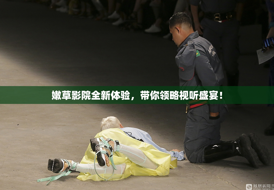 嫩草影院全新体验，带你领略视听盛宴！
