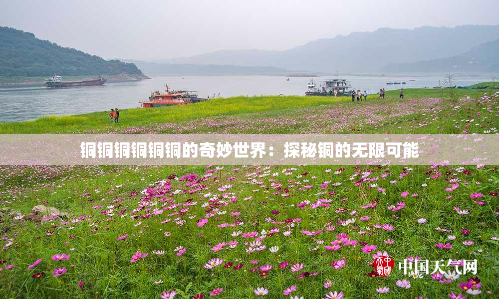 铜铜铜铜铜铜的奇妙世界：探秘铜的无限可能