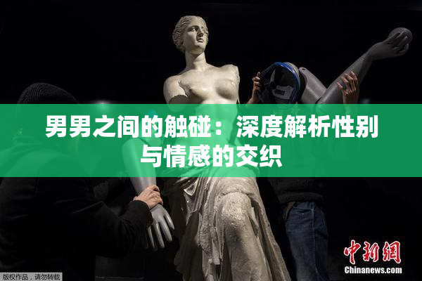 男男之间的触碰：深度解析性别与情感的交织