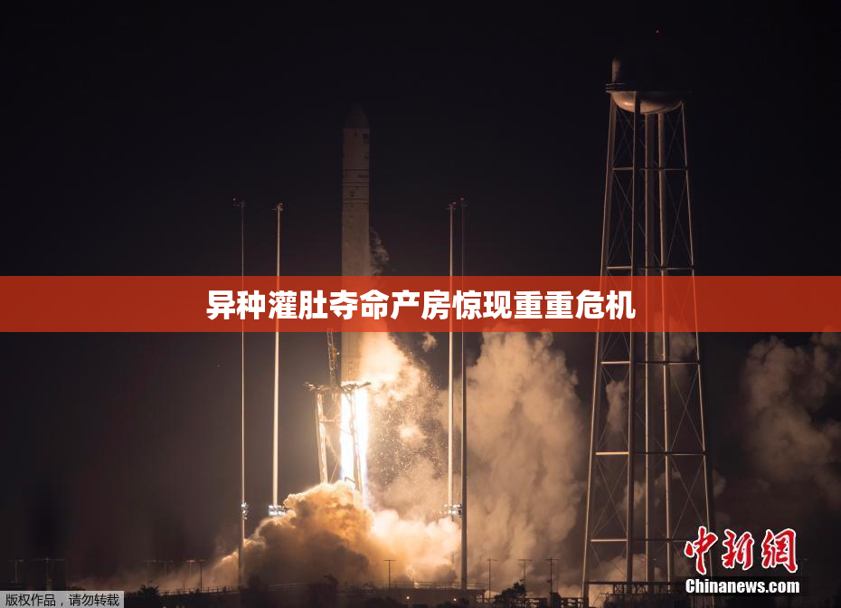 异种灌肚夺命产房惊现重重危机
