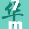 7m在线平台全新升级，带来更流畅的用户体验及丰富内容