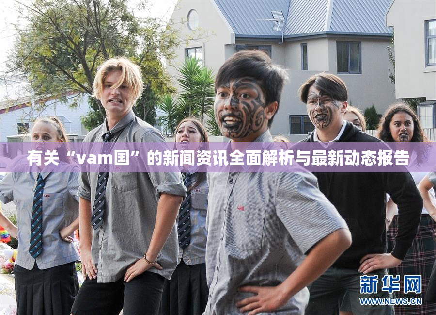 有关“vam国”的新闻资讯全面解析与最新动态报告