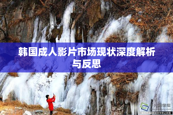 韩国成人影片市场现状深度解析与反思