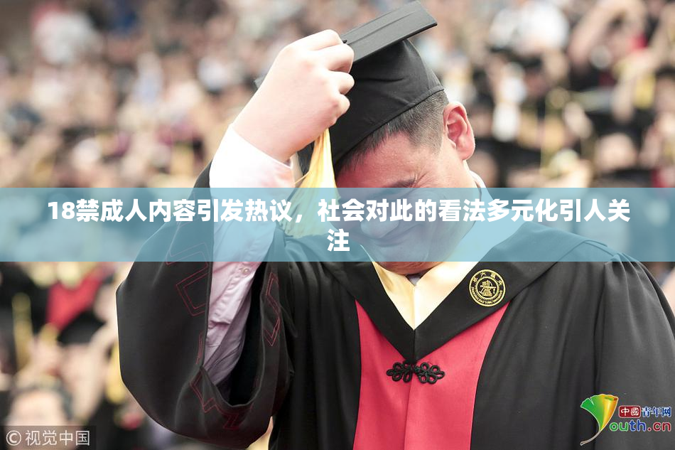 18禁成人内容引发热议，社会对此的看法多元化引人关注