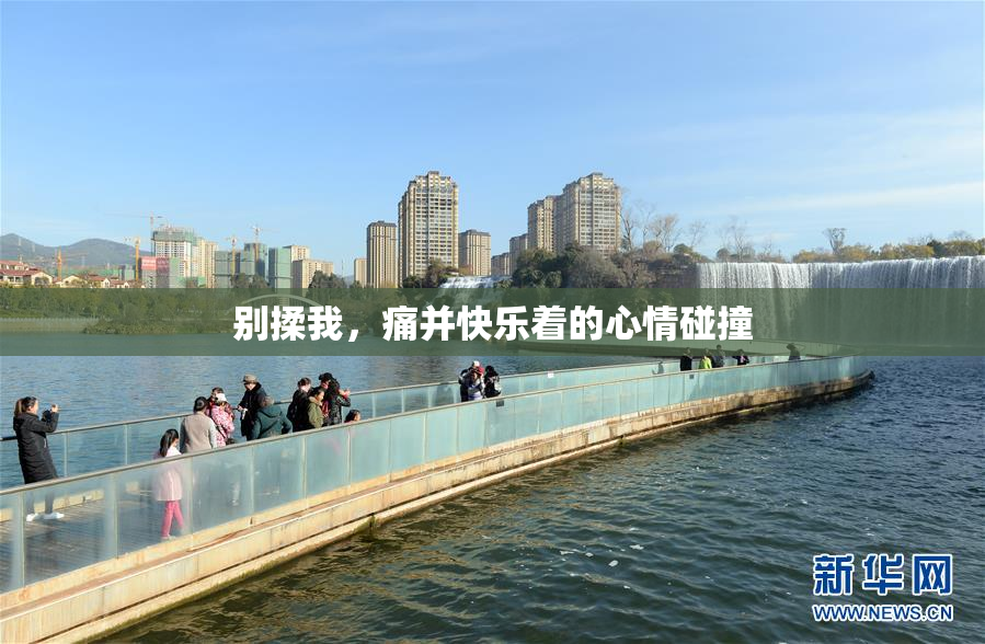 别揉我，痛并快乐着的心情碰撞