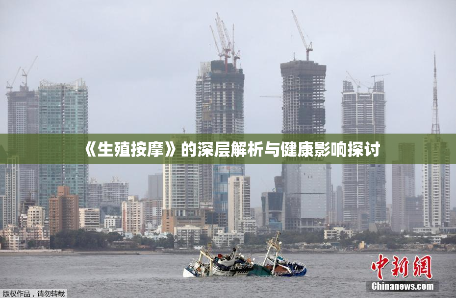 《生殖按摩》的深层解析与健康影响探讨