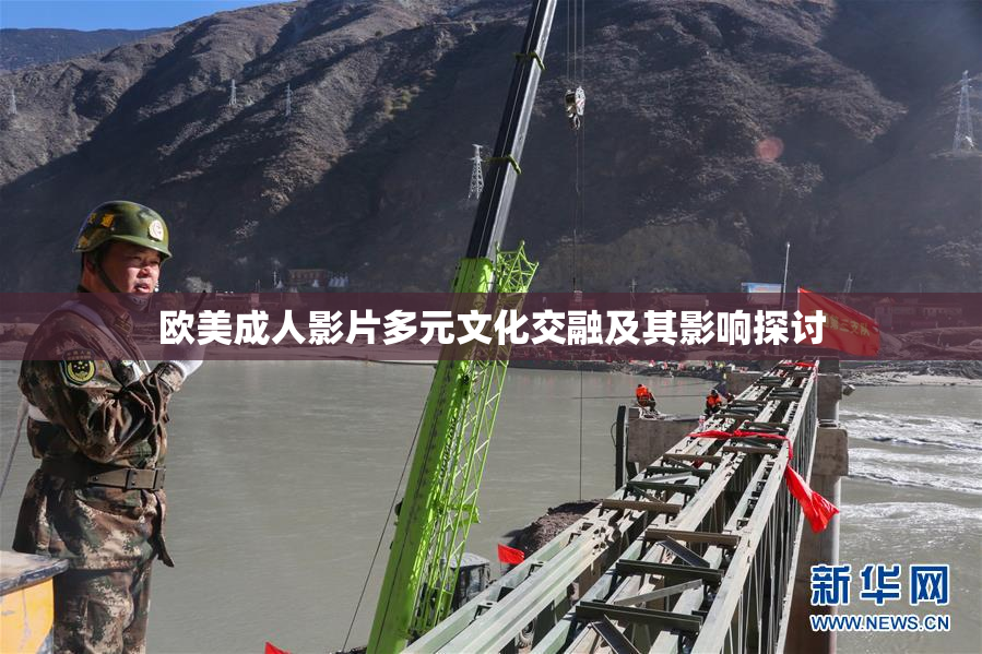 欧美成人影片多元文化交融及其影响探讨