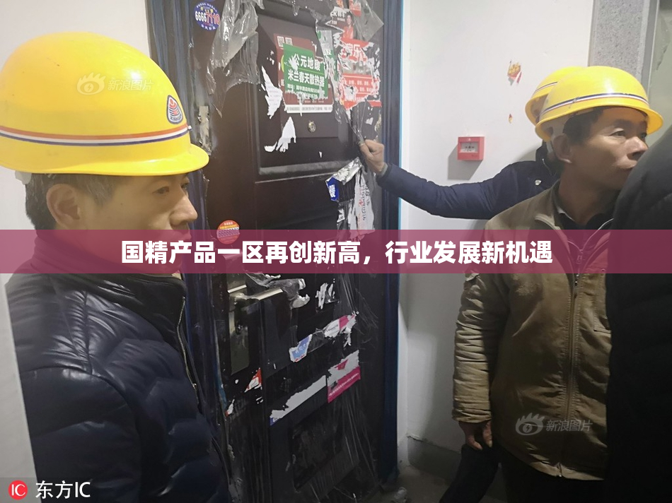 国精产品一区再创新高，行业发展新机遇