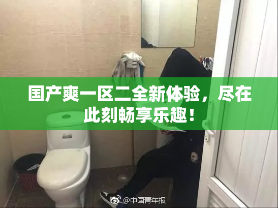 国产爽一区二全新体验，尽在此刻畅享乐趣！