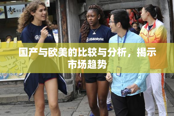 国产与欧美的比较与分析，揭示市场趋势