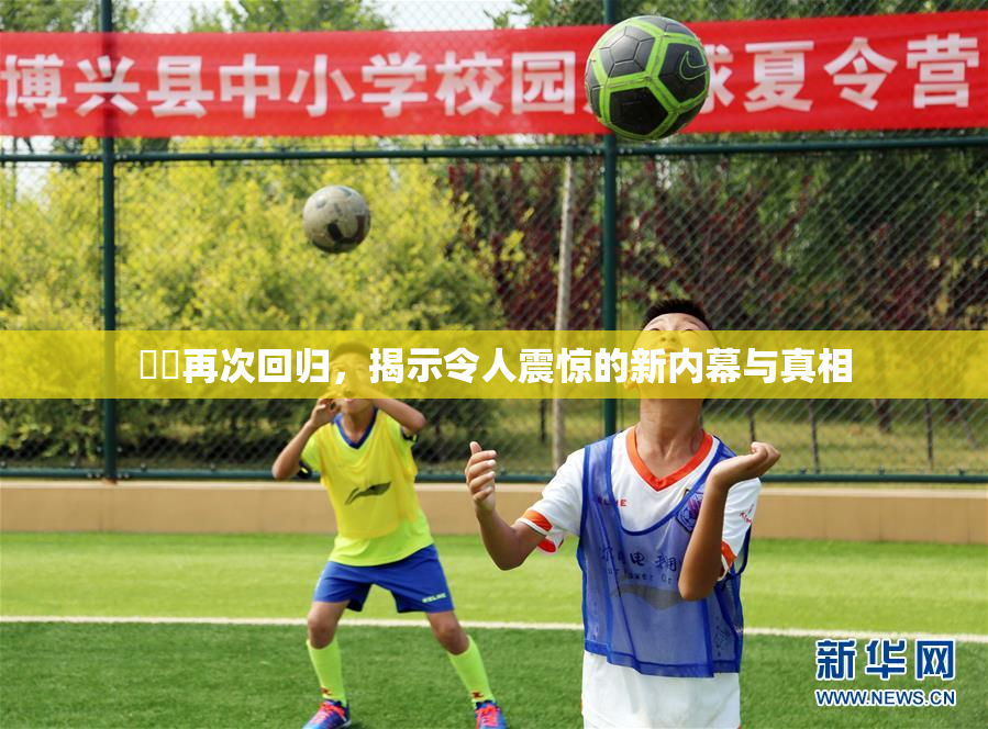 妺妺再次回归，揭示令人震惊的新内幕与真相
