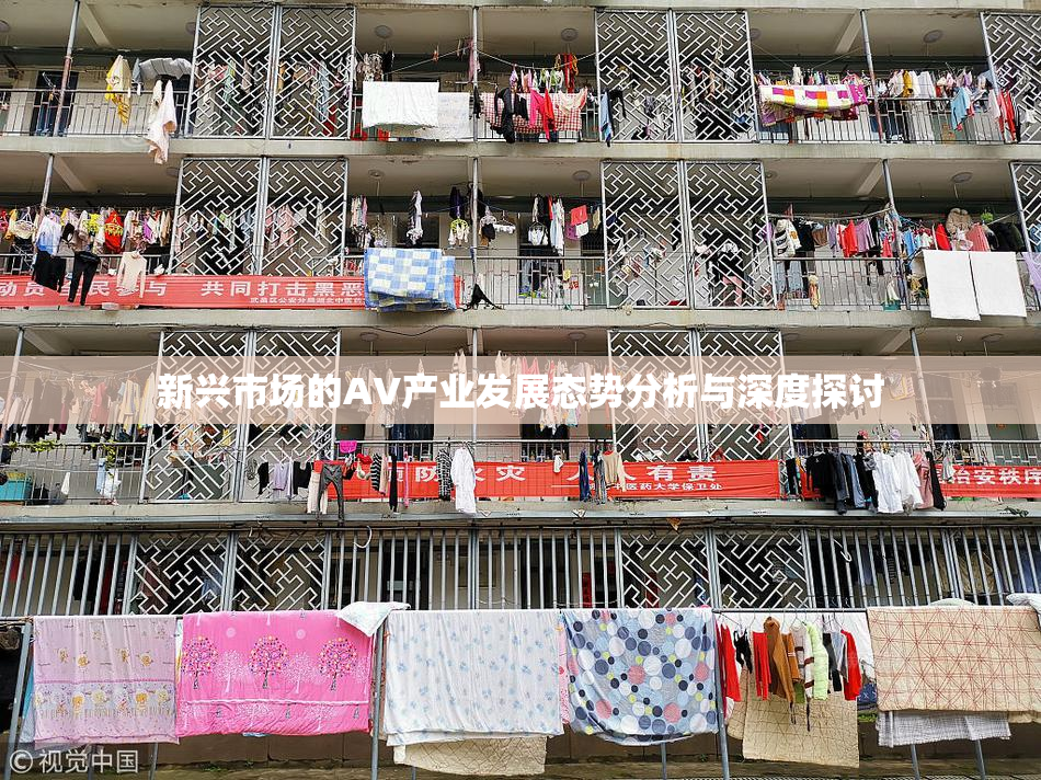 新兴市场的AV产业发展态势分析与深度探讨