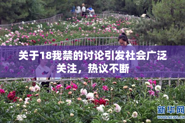 关于18我禁的讨论引发社会广泛关注，热议不断