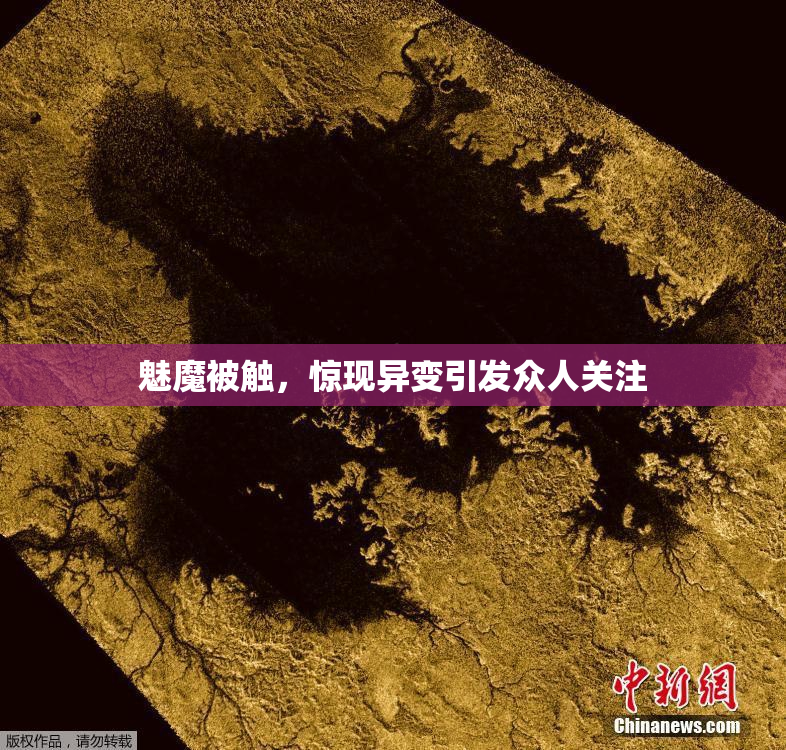 魅魔被触，惊现异变引发众人关注