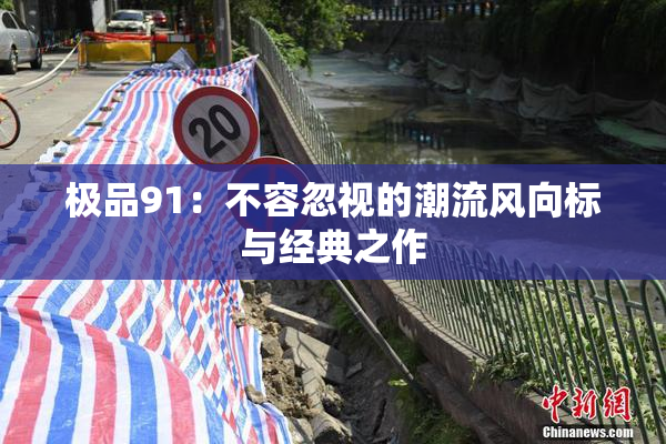 极品91：不容忽视的潮流风向标与经典之作