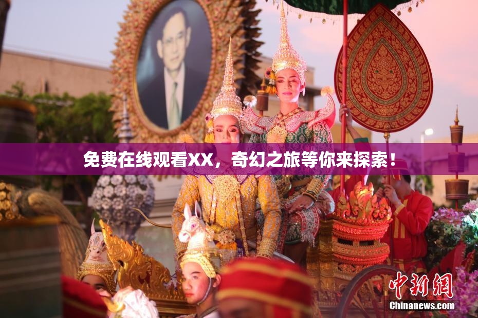 免费在线观看XX，奇幻之旅等你来探索！