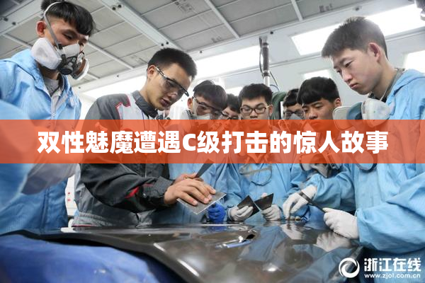 双性魅魔遭遇C级打击的惊人故事
