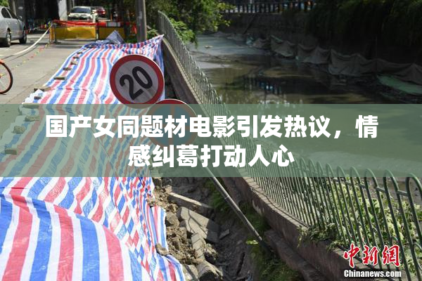 国产女同题材电影引发热议，情感纠葛打动人心