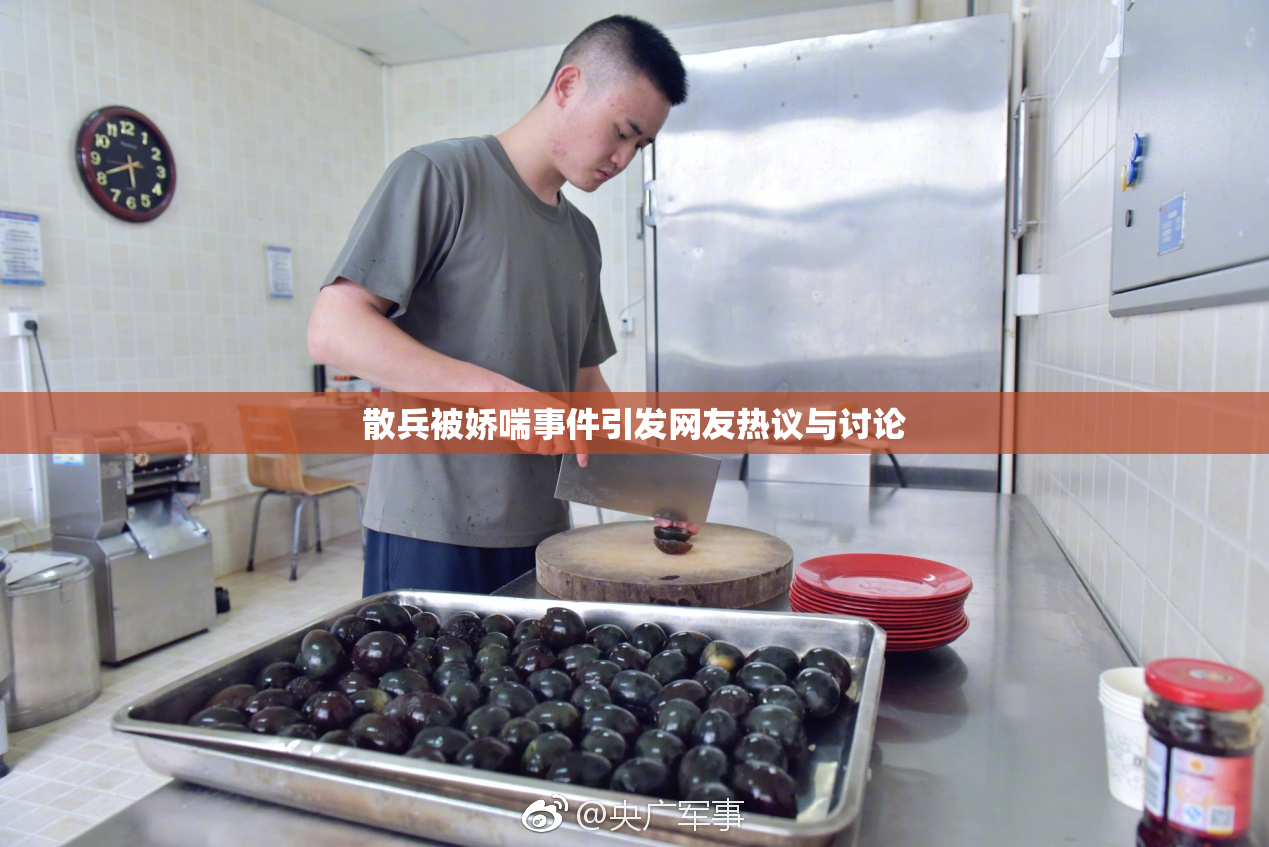 散兵被娇喘事件引发网友热议与讨论