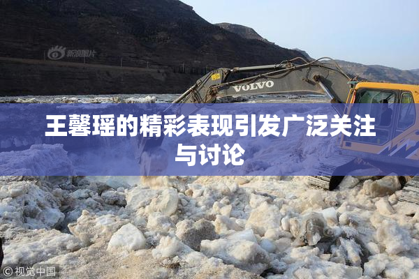 王馨瑶的精彩表现引发广泛关注与讨论