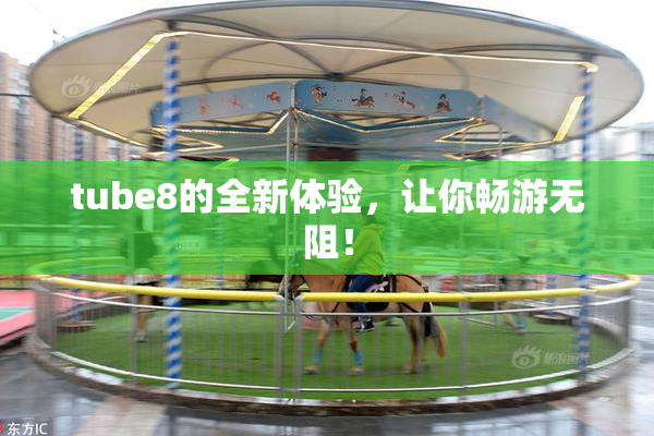 tube8的全新体验，让你畅游无阻！