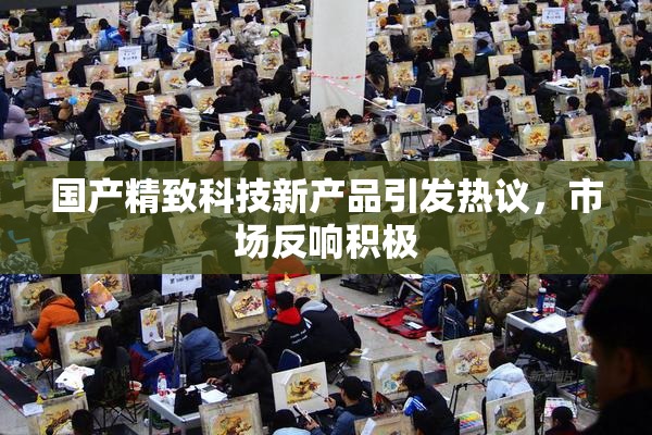 国产精致科技新产品引发热议，市场反响积极