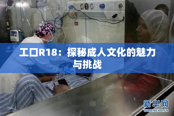 工口R18：探秘成人文化的魅力与挑战