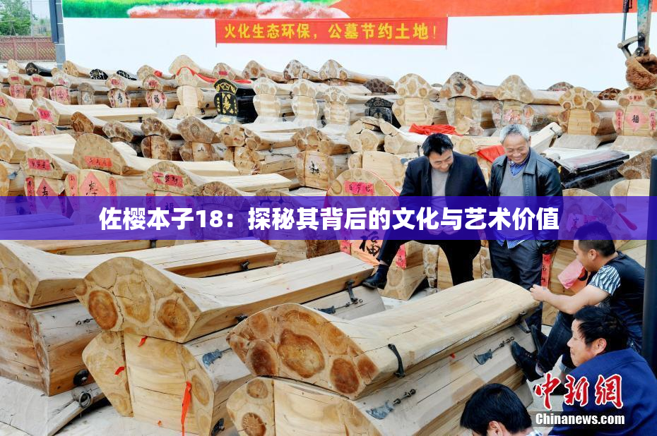 佐樱本子18：探秘其背后的文化与艺术价值