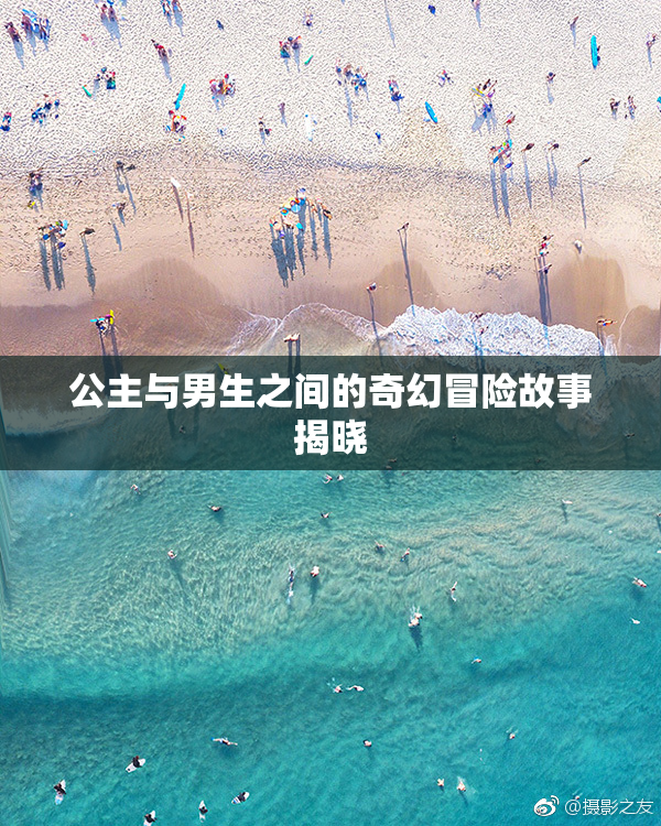 公主与男生之间的奇幻冒险故事揭晓
