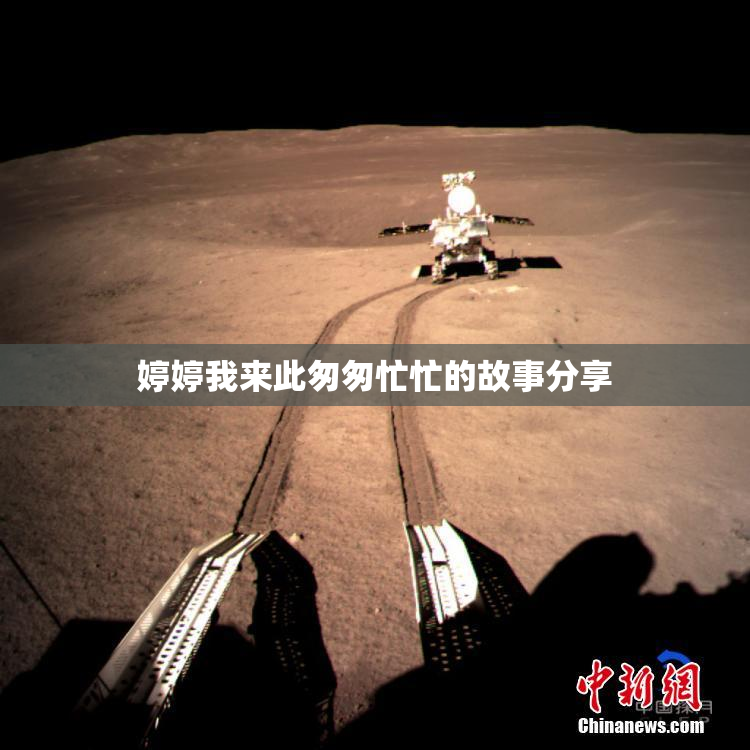 婷婷我来此匆匆忙忙的故事分享